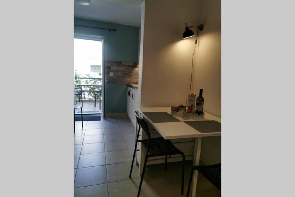 Villa Corfiot Cozy House à Corfu  Extérieur photo