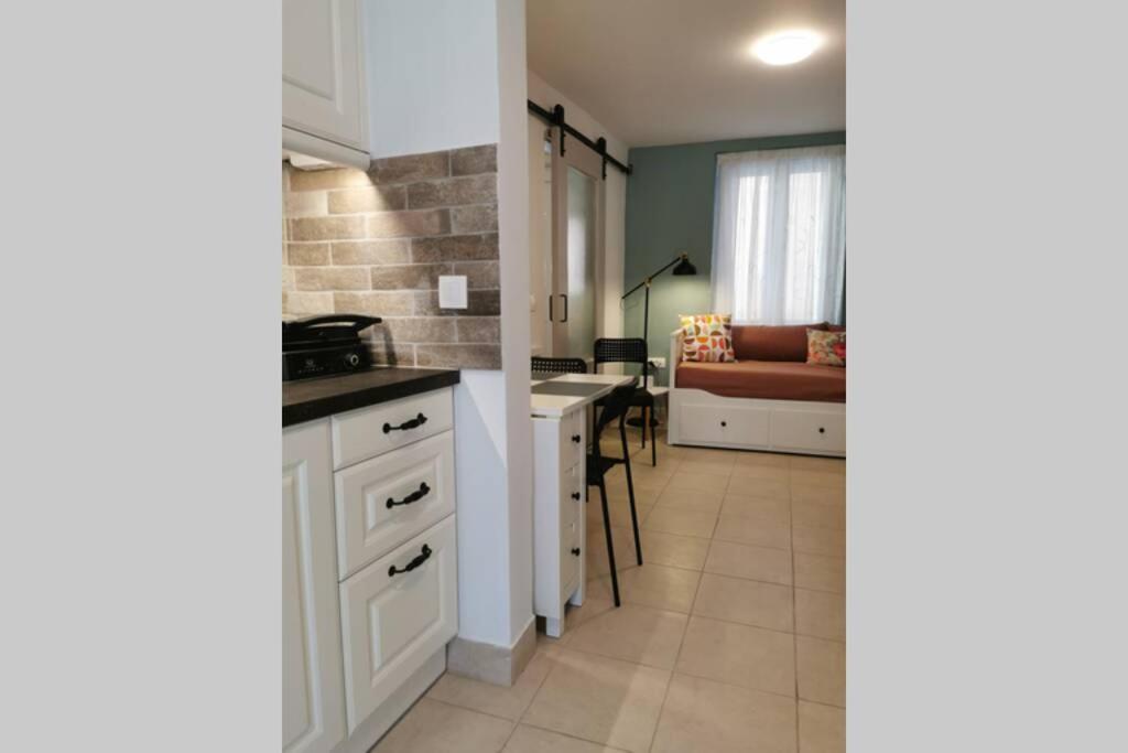 Villa Corfiot Cozy House à Corfu  Extérieur photo