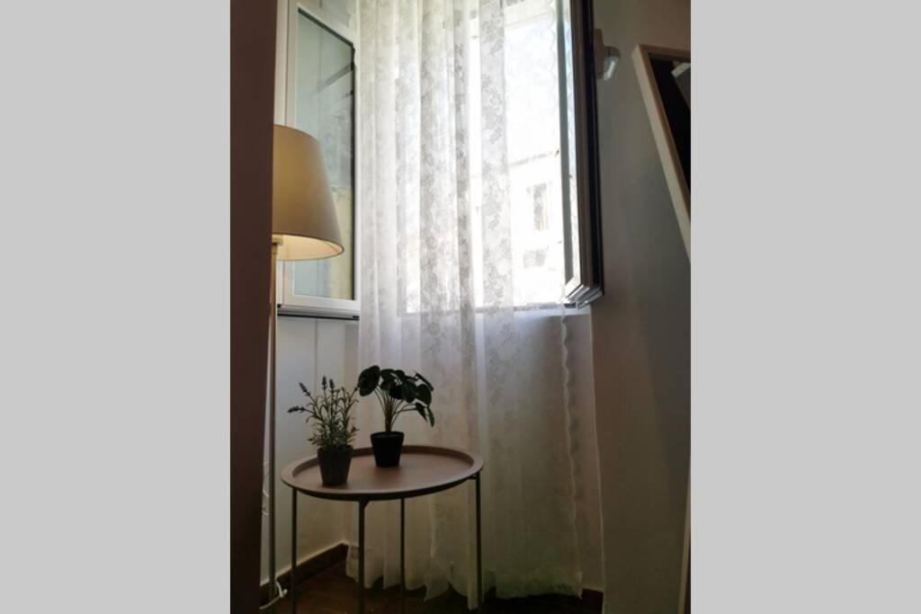 Villa Corfiot Cozy House à Corfu  Extérieur photo
